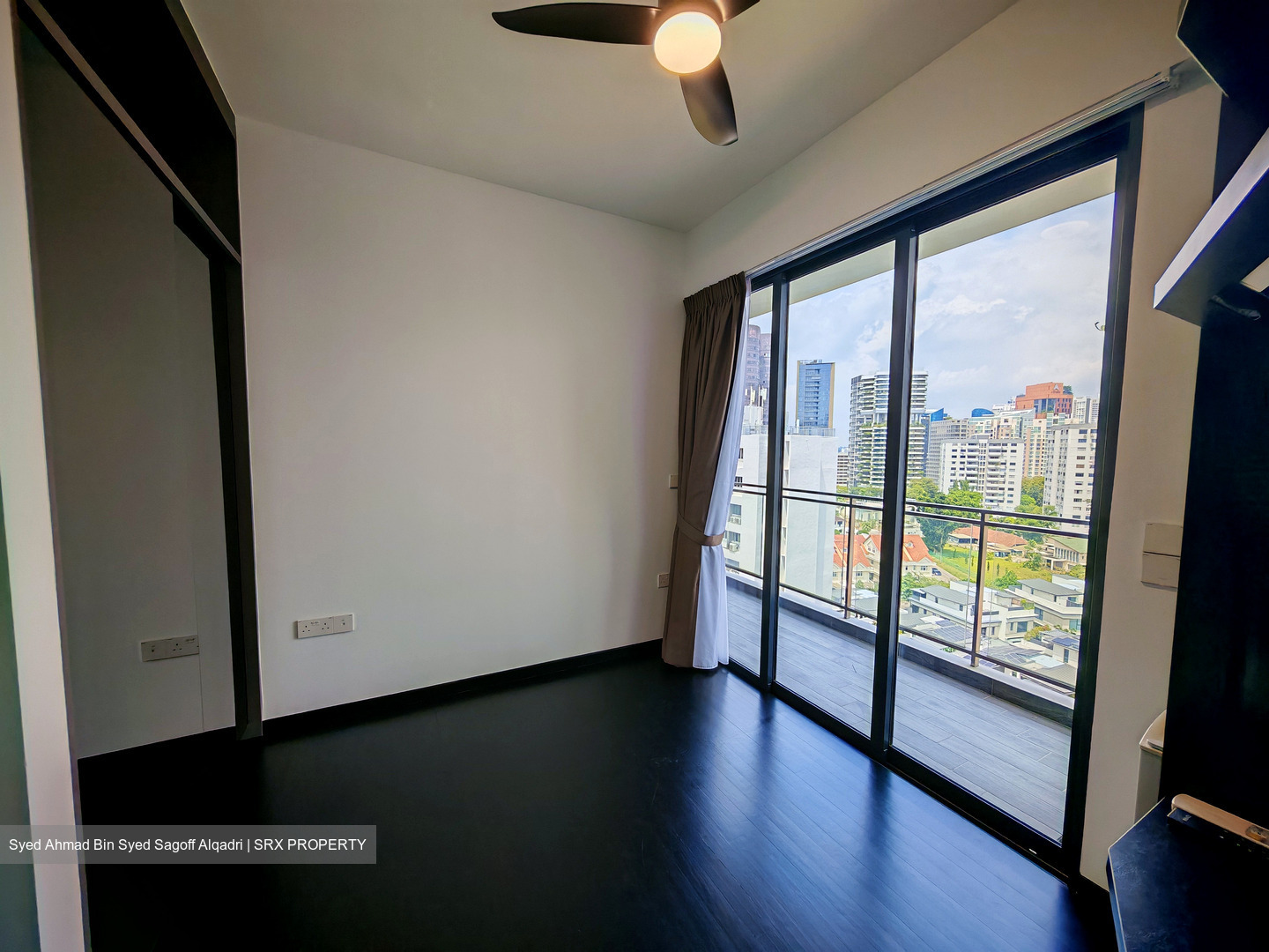 120 Grange (D10), Apartment #502720811